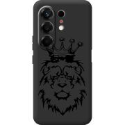 Чорний чохол BoxFace Tecno Camon 50 