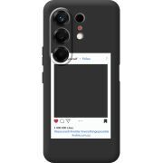 Прозорий чохол BoxFace Tecno Camon 50 Insta