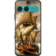 Чохол BoxFace Sony Xperia 10 VII 