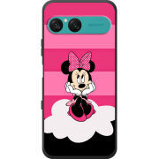 Чохол BoxFace Sony Xperia 10 VII 