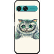 Чохол BoxFace Sony Xperia 10 VII 