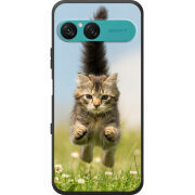 Чохол BoxFace Sony Xperia 10 VII 