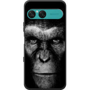 Чохол BoxFace Sony Xperia 10 VII 