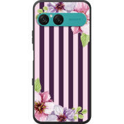 Чохол BoxFace Sony Xperia 10 VII Purple Fantasy