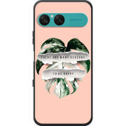 Чохол BoxFace Sony Xperia 10 VII 
