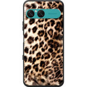 Чохол BoxFace Sony Xperia 10 VII 