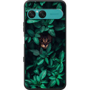Чохол BoxFace Sony Xperia 10 VII 