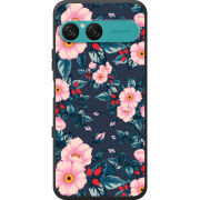 Чохол BoxFace Sony Xperia 10 VII 