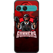Чохол BoxFace Sony Xperia 10 VII 