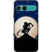 Чохол BoxFace Sony Xperia 10 VII 