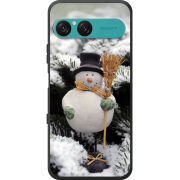 Чохол BoxFace Sony Xperia 10 VII 