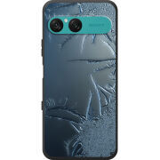 Чохол BoxFace Sony Xperia 10 VII 