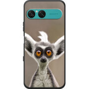 Чохол BoxFace Sony Xperia 10 VII 