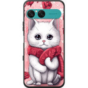 Чохол BoxFace Sony Xperia 10 VII 