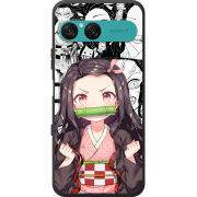 Чохол BoxFace Sony Xperia 10 VII 