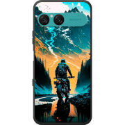 Чохол BoxFace Sony Xperia 10 VII 