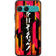 Чохол BoxFace Sony Xperia 10 VII 