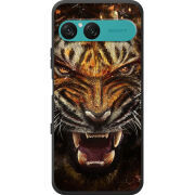 Чохол BoxFace Sony Xperia 10 VII 