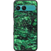 Чохол BoxFace Sony Xperia 10 VII 