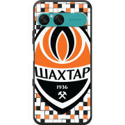 Чохол BoxFace Sony Xperia 10 VII 