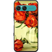 Чохол BoxFace Sony Xperia 10 VII 