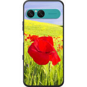 Чохол BoxFace Sony Xperia 10 VII Мак