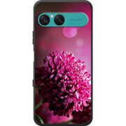Чохол BoxFace Sony Xperia 10 VII 