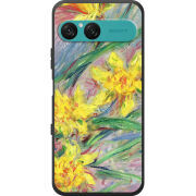 Чохол BoxFace Sony Xperia 10 VII 