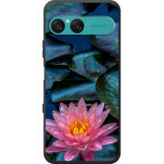 Чохол BoxFace Sony Xperia 10 VII 