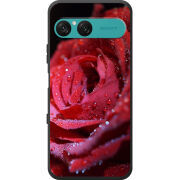 Чохол BoxFace Sony Xperia 10 VII 