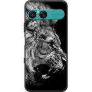 Чохол BoxFace Sony Xperia 10 VII 