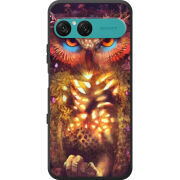 Чохол BoxFace Sony Xperia 10 VII 