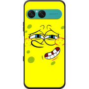 Чохол BoxFace Sony Xperia 10 VII 