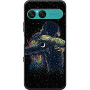 Чохол BoxFace Sony Xperia 10 VII 