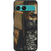 Чохол BoxFace Sony Xperia 10 VII 