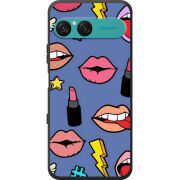 Чохол BoxFace Sony Xperia 10 VII 