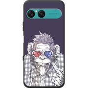 Чохол BoxFace Sony Xperia 10 VII 