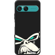 Чохол BoxFace Sony Xperia 10 VII 