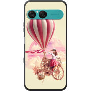 Чохол BoxFace Sony Xperia 10 VII 