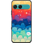 Чохол BoxFace Sony Xperia 10 VII 