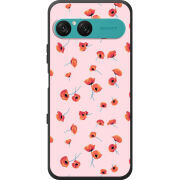 Чохол BoxFace Sony Xperia 10 VII 