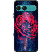 Чохол BoxFace Sony Xperia 10 VII 