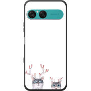 Чохол BoxFace Sony Xperia 10 VII 