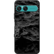 Чохол BoxFace Sony Xperia 10 VII 