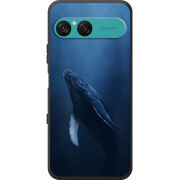 Чохол BoxFace Sony Xperia 10 VII 