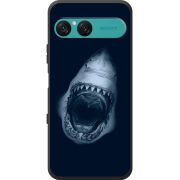 Чохол BoxFace Sony Xperia 10 VII 