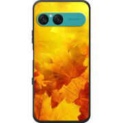 Чохол BoxFace Sony Xperia 10 VII 