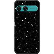 Чохол BoxFace Sony Xperia 10 VII 