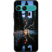 Чохол BoxFace Sony Xperia 10 VII 