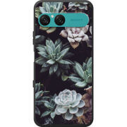 Чохол BoxFace Sony Xperia 10 VII 